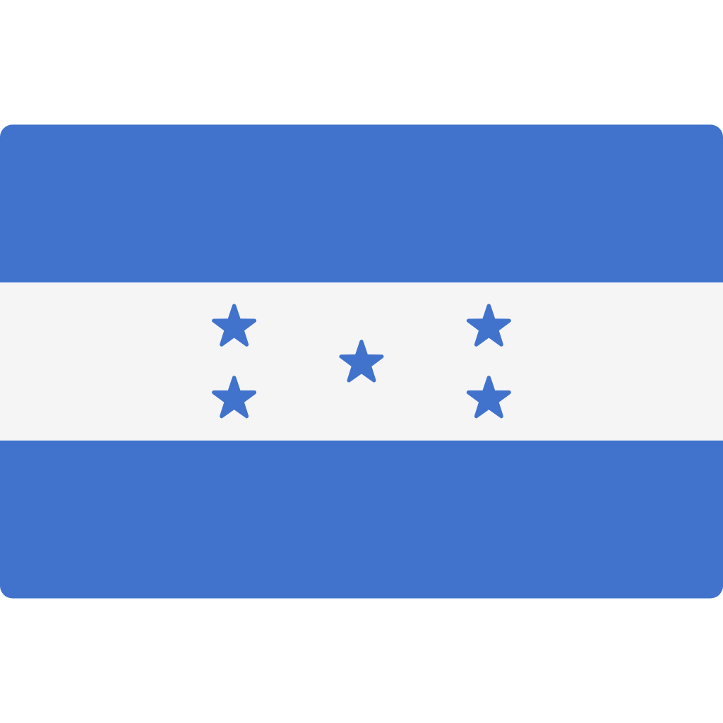 Honduras